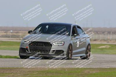 media/Jan-27-2024-Speed Ventures (Sat) [[ec8d26ed08]]/Black Group/Sweeper/